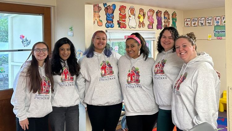 kids