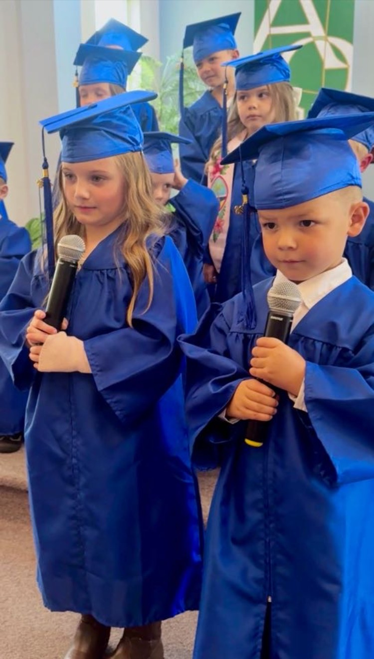 kids