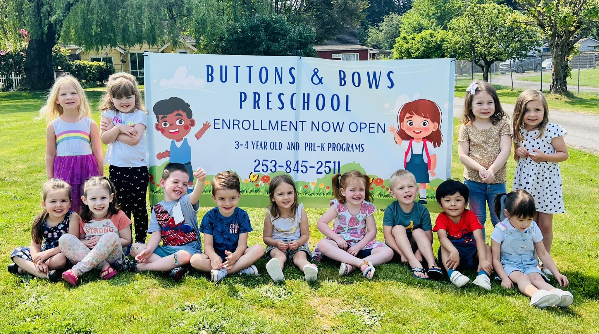 kids